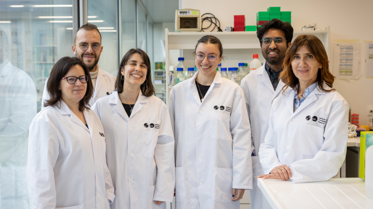 The Neurodegenerative Disease Group co-authors an important review on alpha-synuclein biomarkers for Parkinson's disease