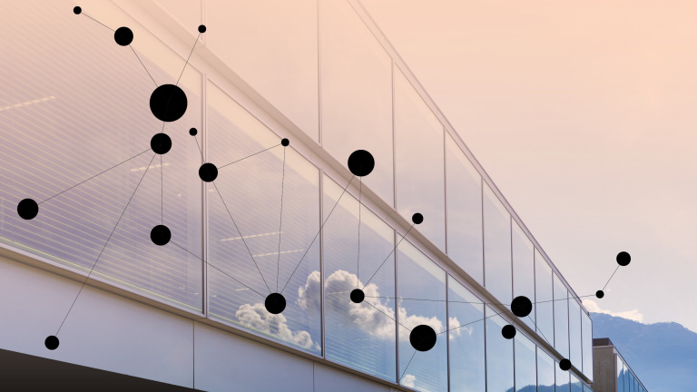 The Institute for Translational Research Annual Report published